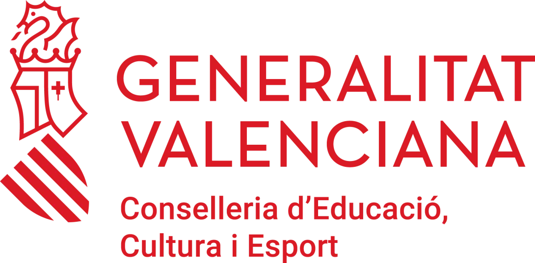 Conselleria_Educacio